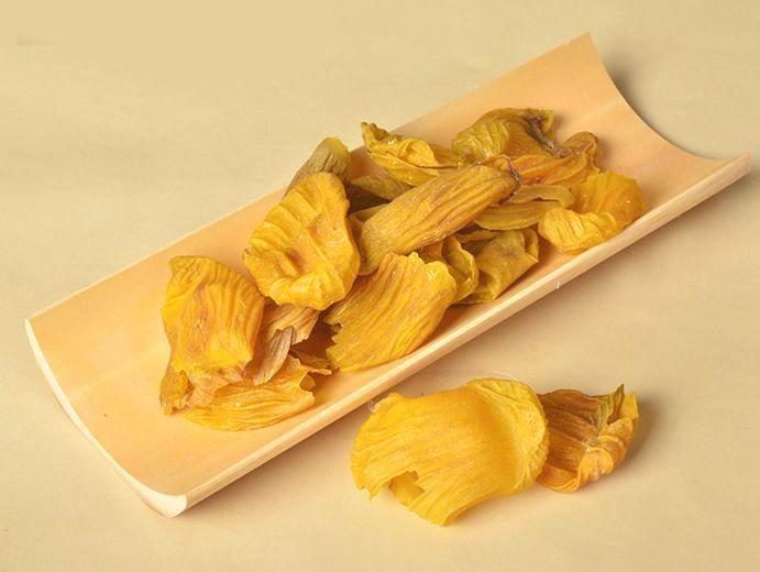 它几乎无坚不摧！结石、增生、肌瘤、囊肿，皆可调。原创 网友分享开门见山地说，这味