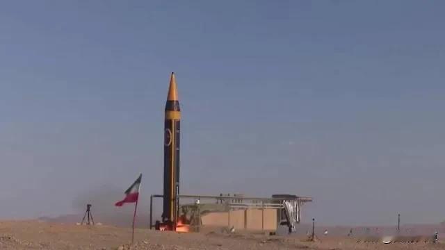 伊朗显然是不惧再次开战，所以，伊朗拒绝谈判。美国单方面延长停火时间，意味着美国确