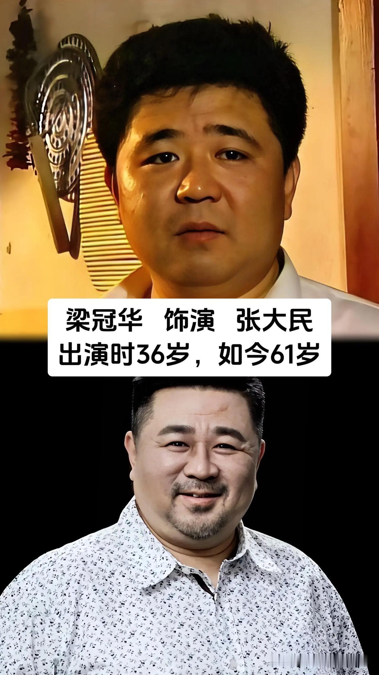谈到国产生活剧，很多人绕不开《贫嘴张大民的幸福生活》。这部剧把普通北京人家的烟火