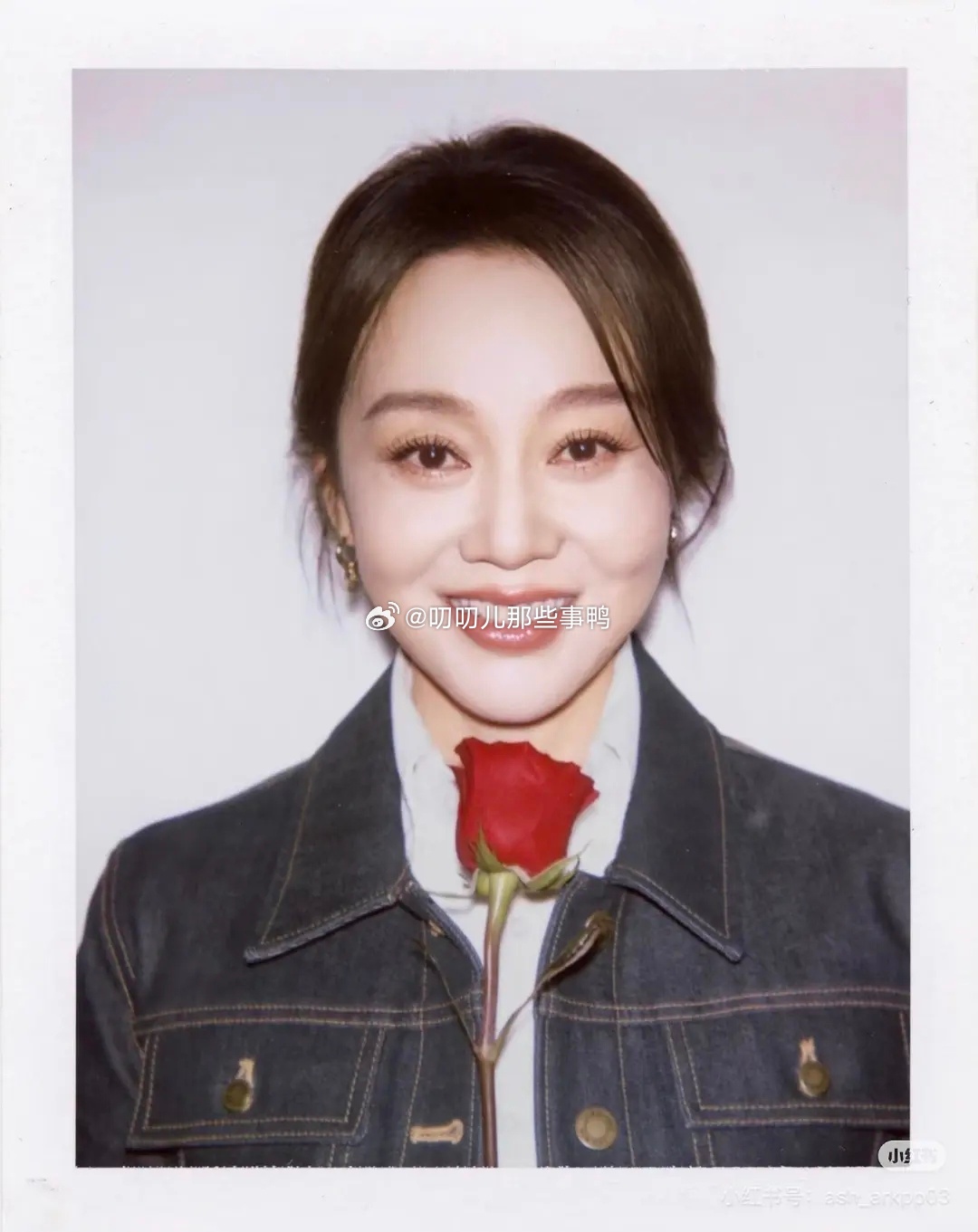 撕“拉”片来了～