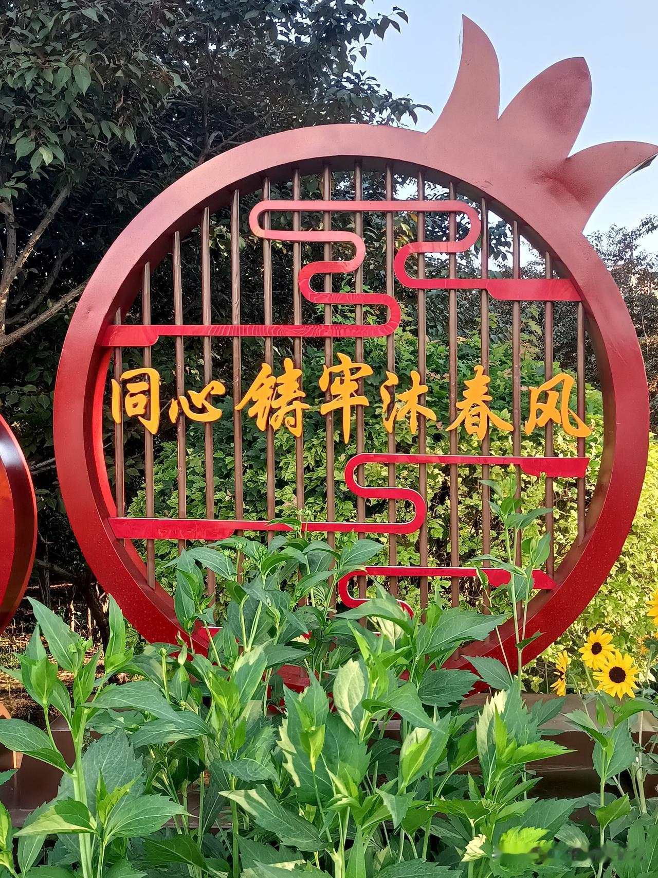 周末是用来积蓄温柔能量的，不必一味沉睡放空，而是静下心重新热爱生活。清扫房间，梳