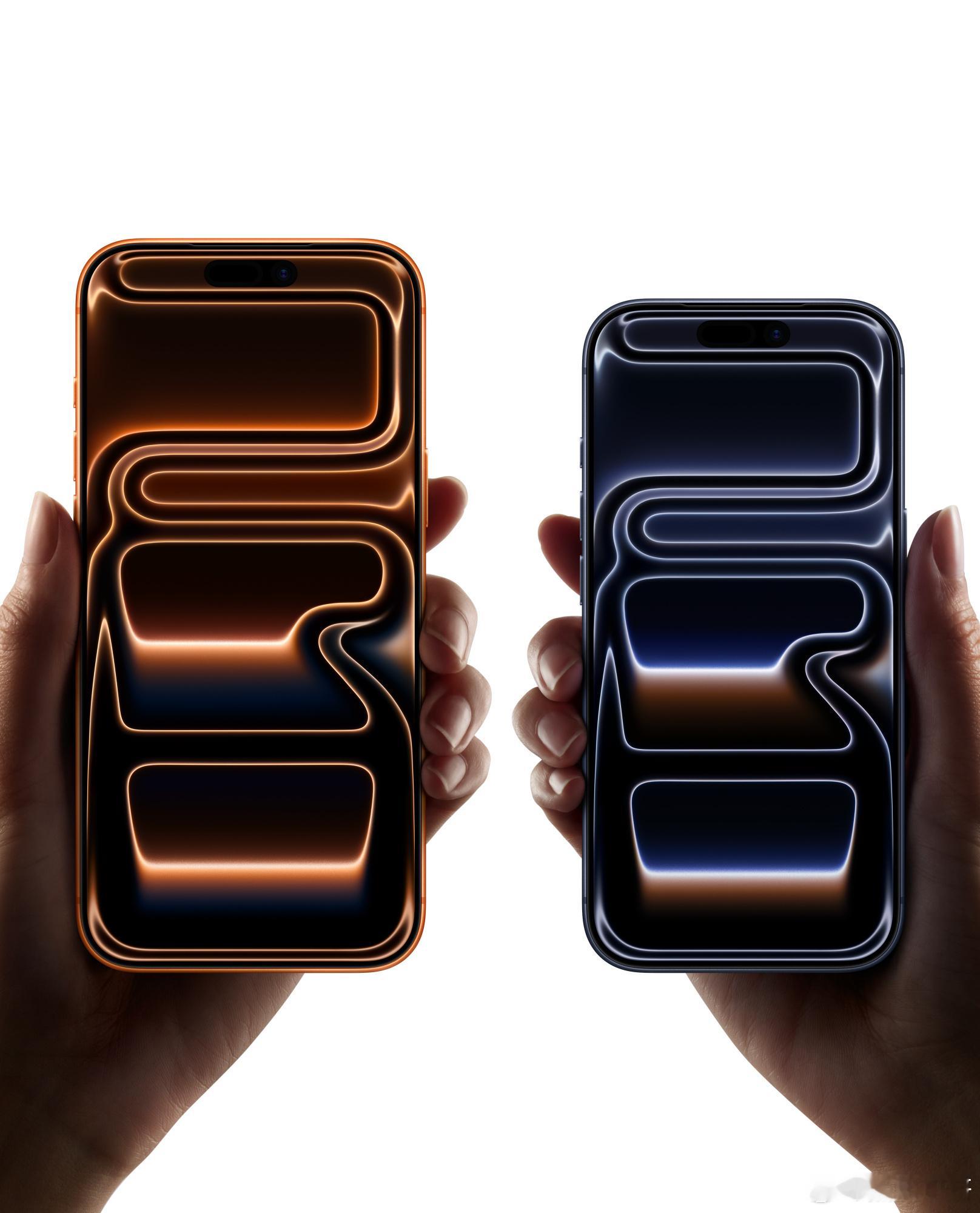 按照Apple近年来的产品规格排布逻辑，如果iPhone 18运存定为12GB，