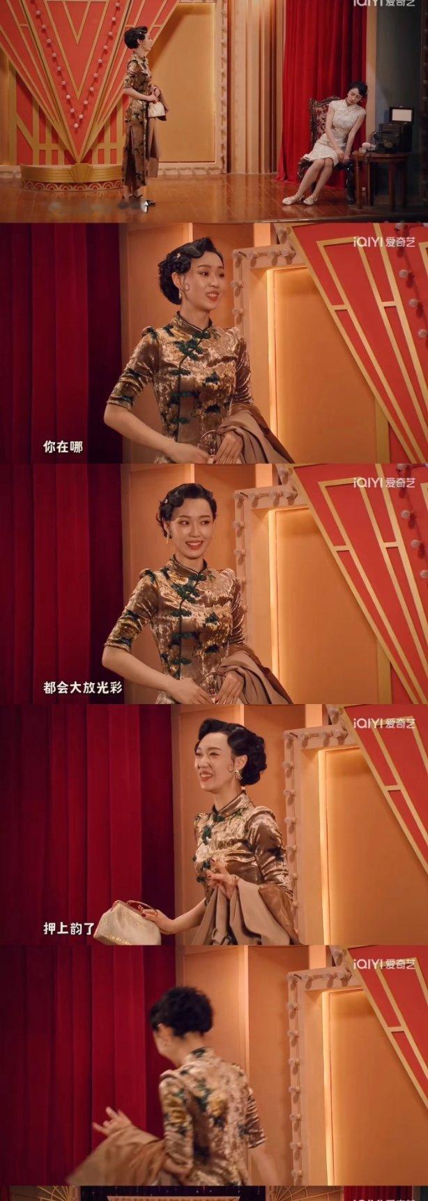 管乐承认吧其实你一直都没忘管乐一直都很真诚的小女孩呀！ ​​​