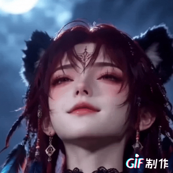 第一个尝试AI短剧真的赢麻了 