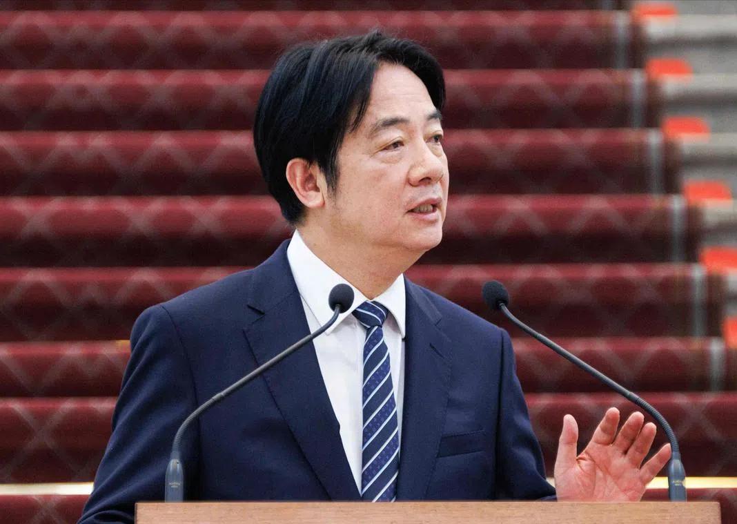面对美国特朗普施压，台湾地区认怂了，掏100亿美元“保护费”买美货

9月19日