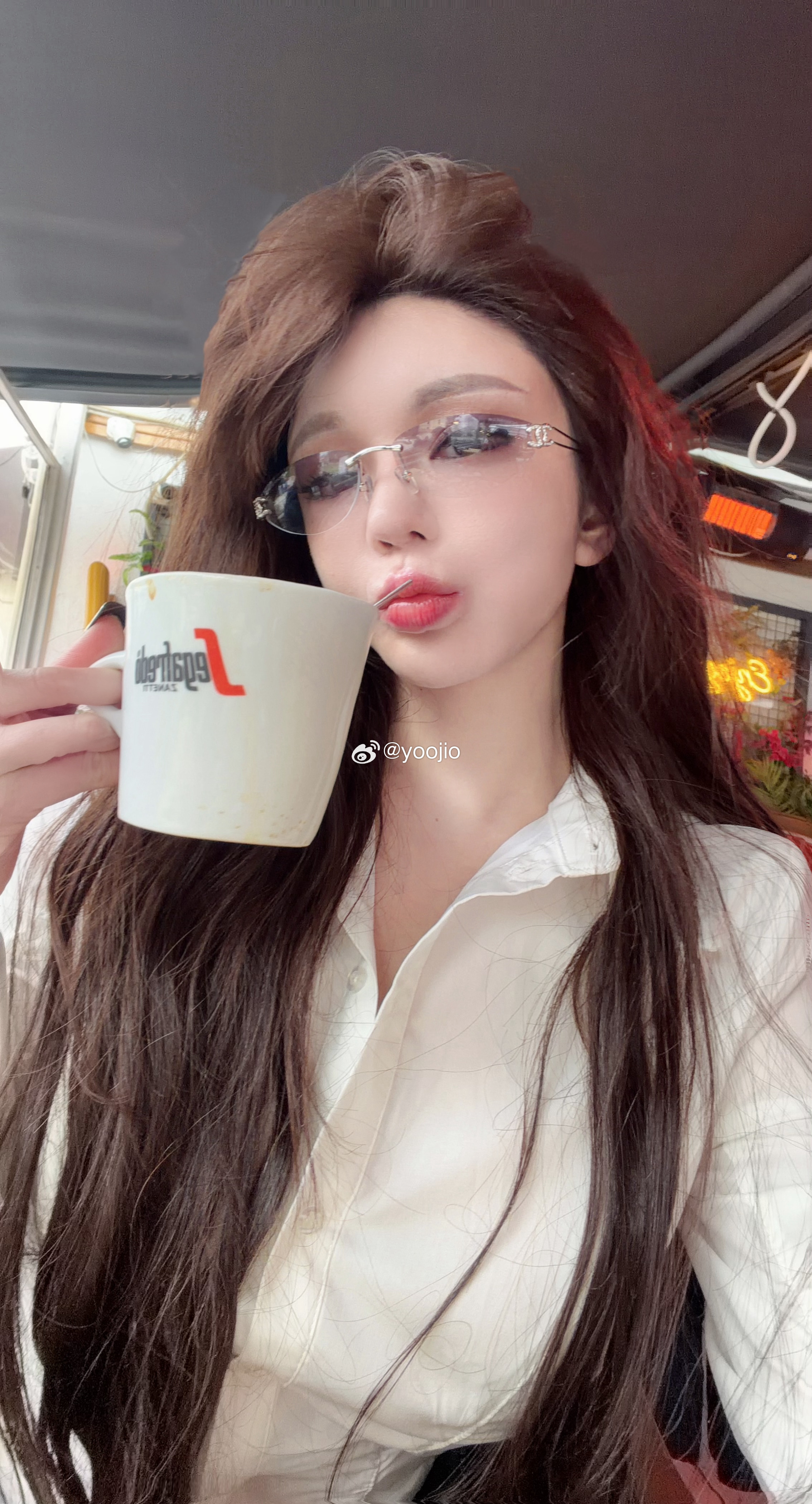 水个日常 土耳其