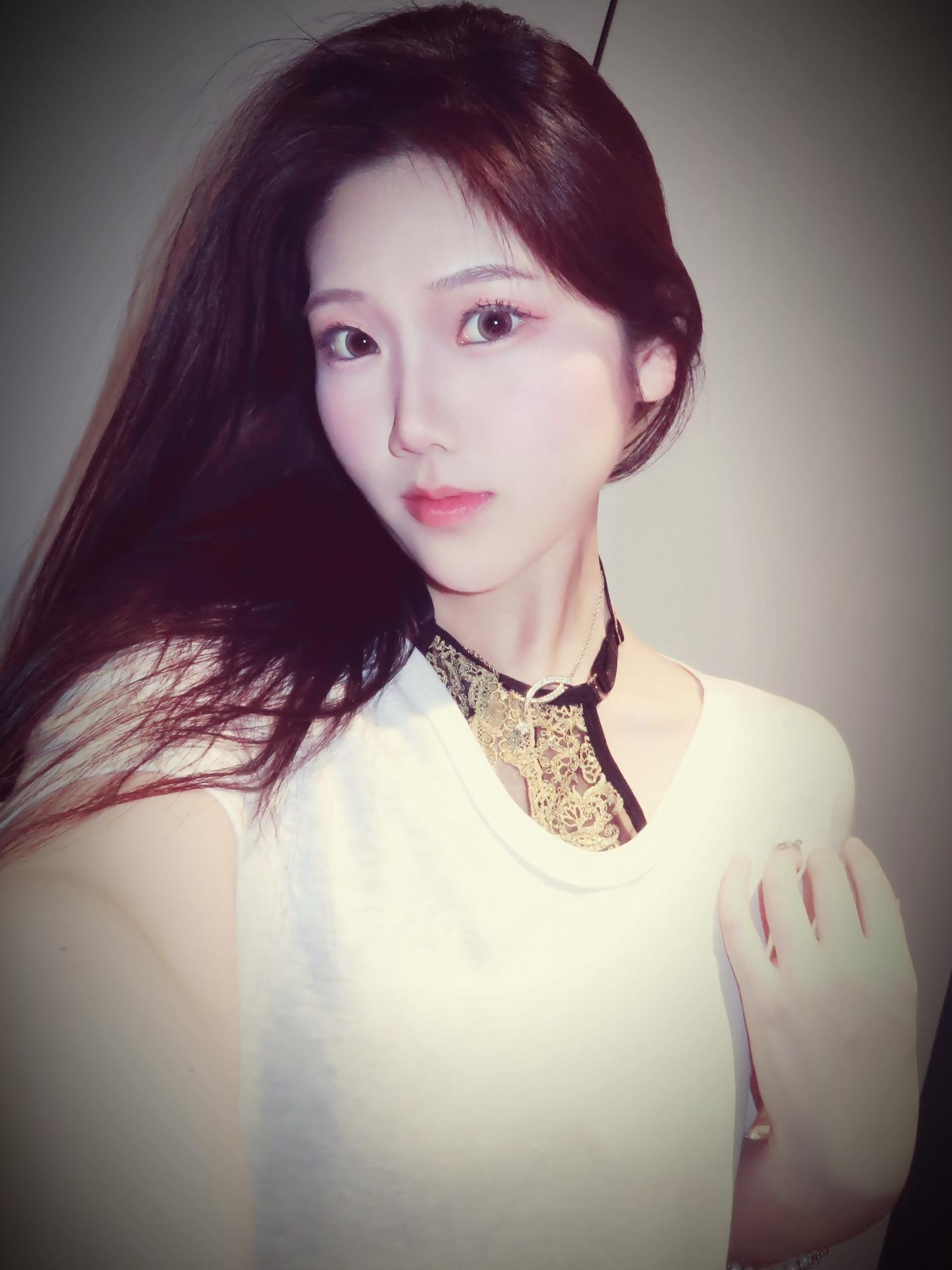 理解你，先理清你，再解开你