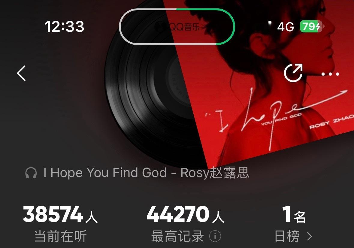 趁着现在午休时间，现在来冲一把吧