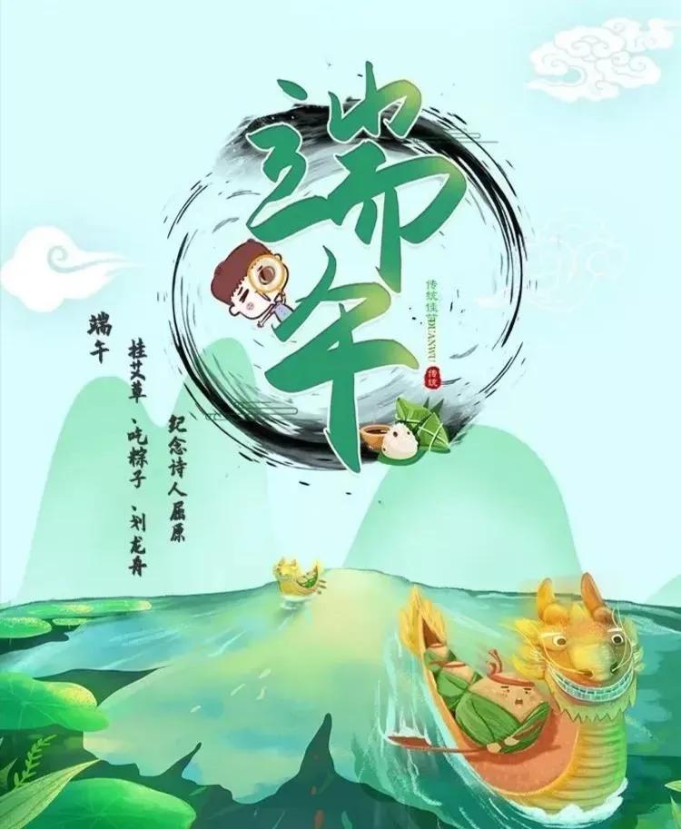 说起饮食习惯真的很奇怪。南方人喜欢甜食，无论是淮扬菜还是粤菜，都是甜甜的味道，却