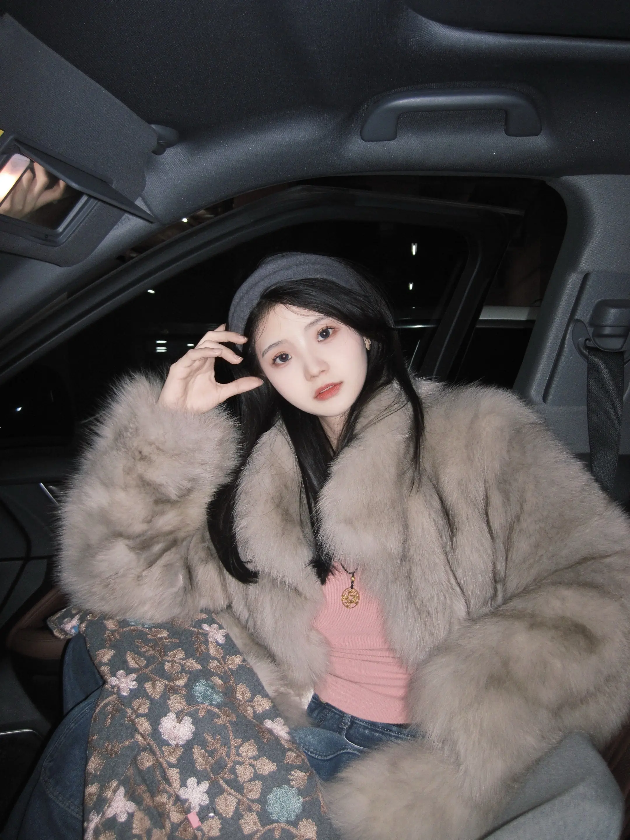 ꒰ᐢ⸝⸝•༝•⸝⸝ᐢ꒱ 更新～