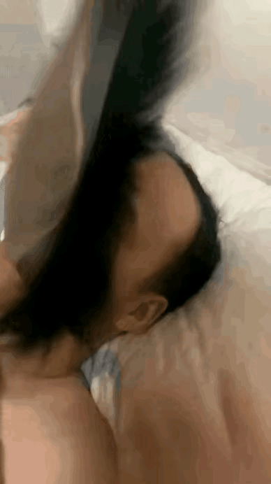 这样算不算欺诈？