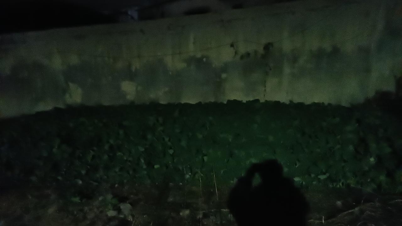 【上头条聊热】短剧，真能“洗脑”孩子的价值观吗？这个问题，似乎已经成为每个家长、