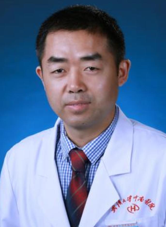 不少网友感慨大爷通透豁达，73 岁男子为让小自己 30 多岁的妻子拥有舒适的夫妻