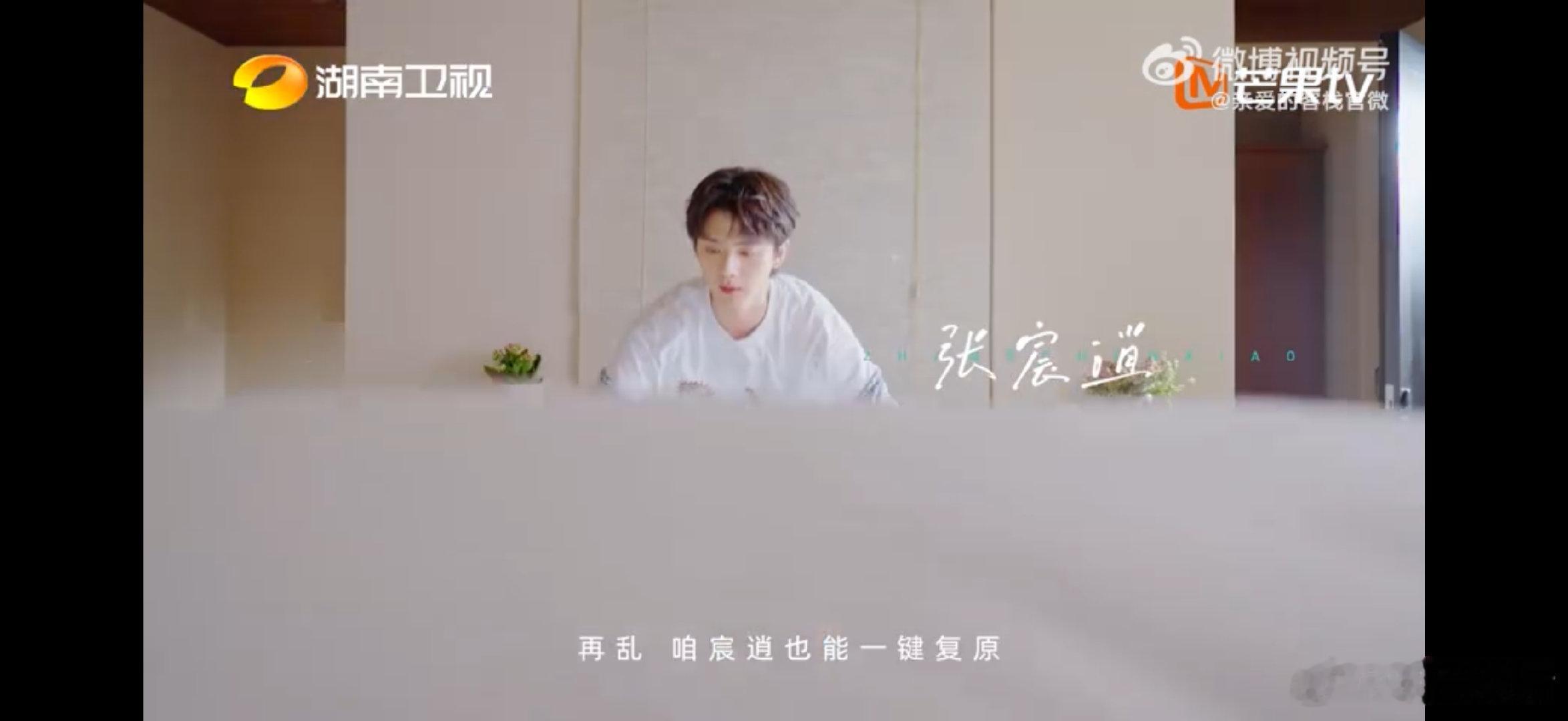 新春治愈神器！王鹤棣亲爱的客栈全员上岗开播亲爱的客栈全员上岗用心经营，海边慢生活