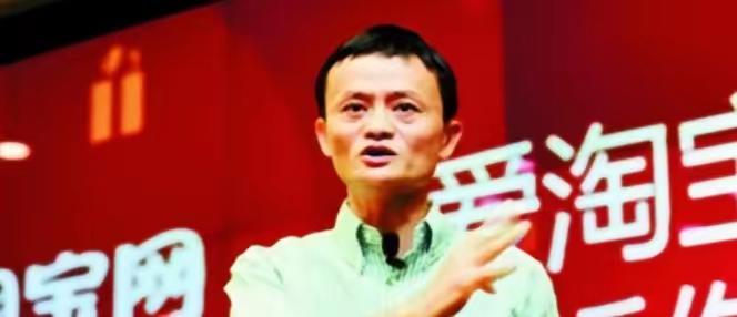 2013年，马云斥资3600万元，将双色球一整天的所有彩票组合，全部买下并赠予淘