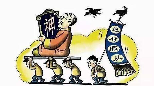 东西方科学，最早都是从“迷信”里长出来的，因为人类面对未知，只能先用想象解释世界