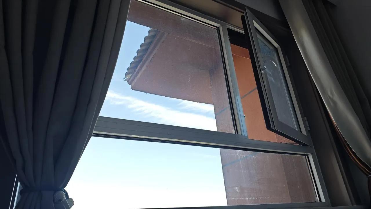 行业内待了五年，就看透了这移民怪圈。

1.德国转永居需要德语，别被一些中介影响