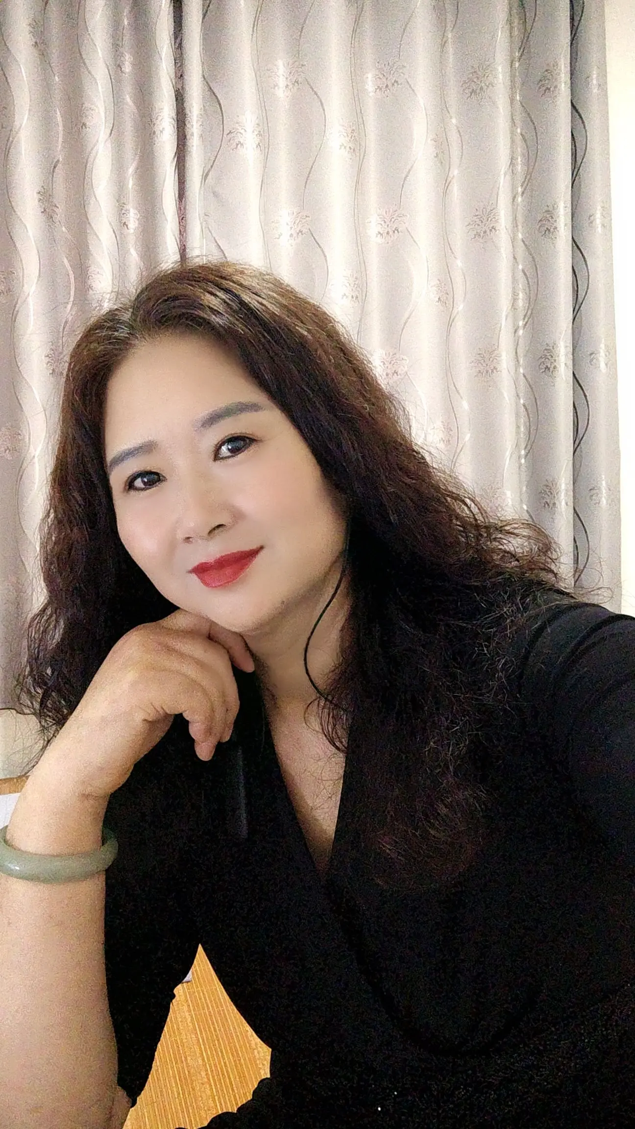 我又来了