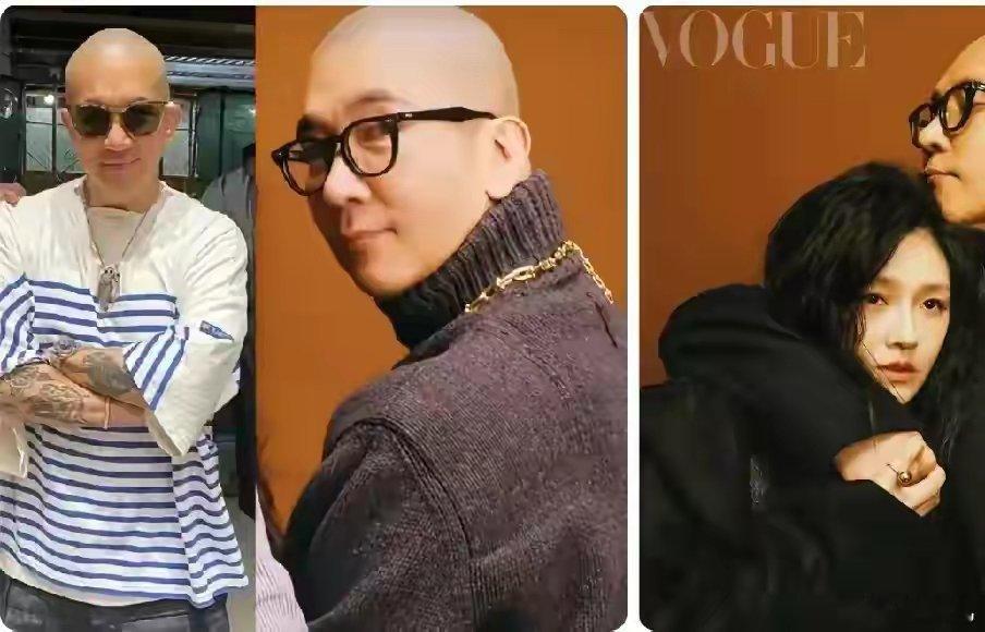 这个台湾的命理师很中肯大S骨灰应该送出去立个牌位只有回来的2天可以放家里一定要询