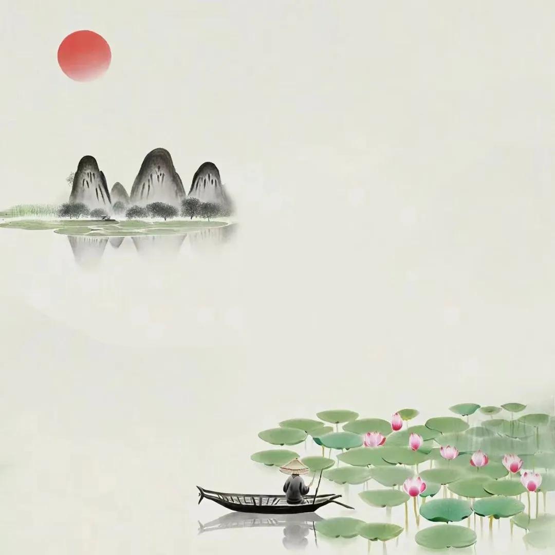 以下用三个字证明一些省份，供你参考：
 
- 陕：兵马俑 （陕西，以标志性古迹代