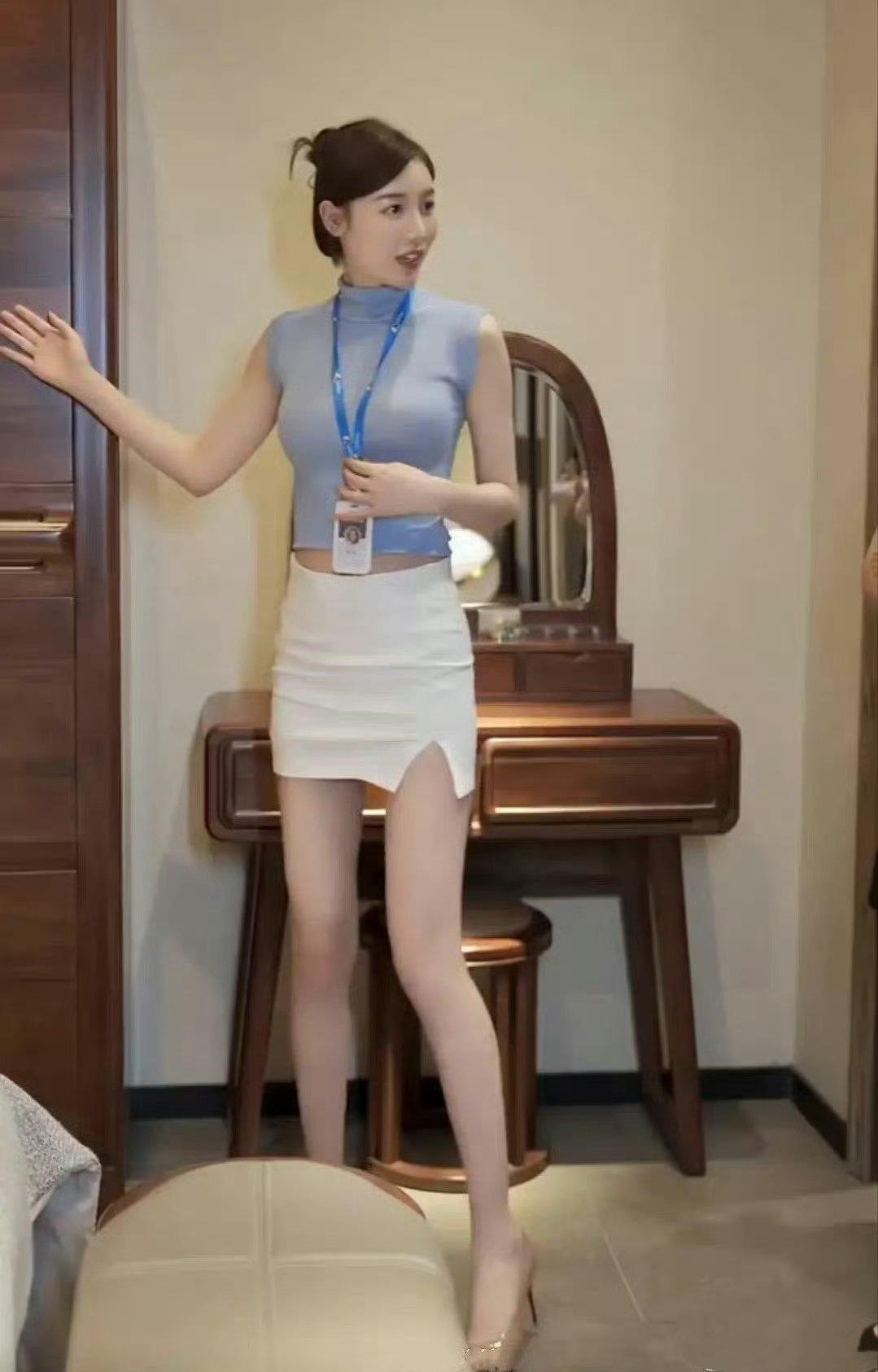 当年那些医药代表们去哪了呢？
可能现在还在销售行业活动着，
而且言之有理，
到哪