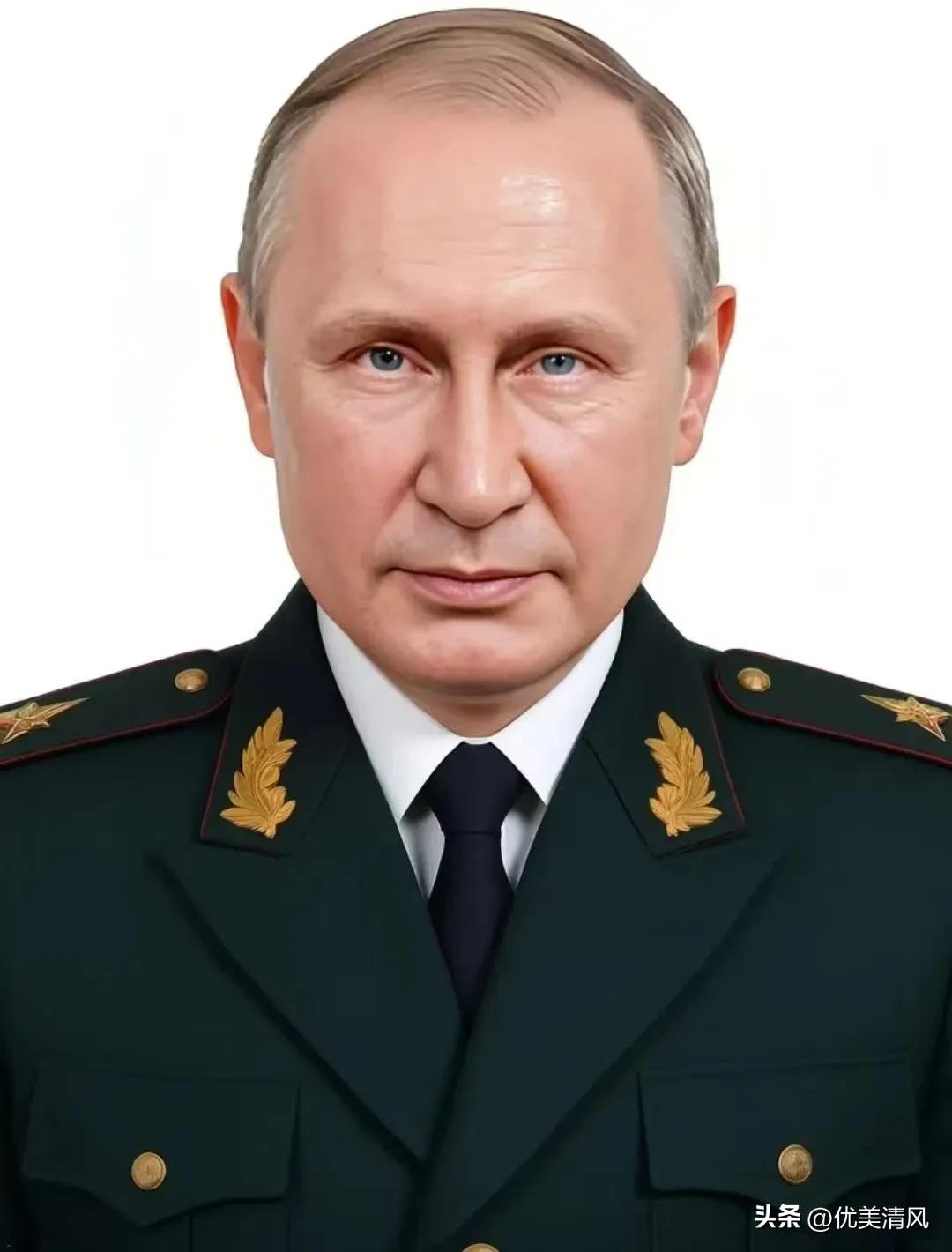 伊朗最高领袖被炸身亡，普京最新发声果然够狠！

3月1日，针对伊朗最高领袖哈梅内