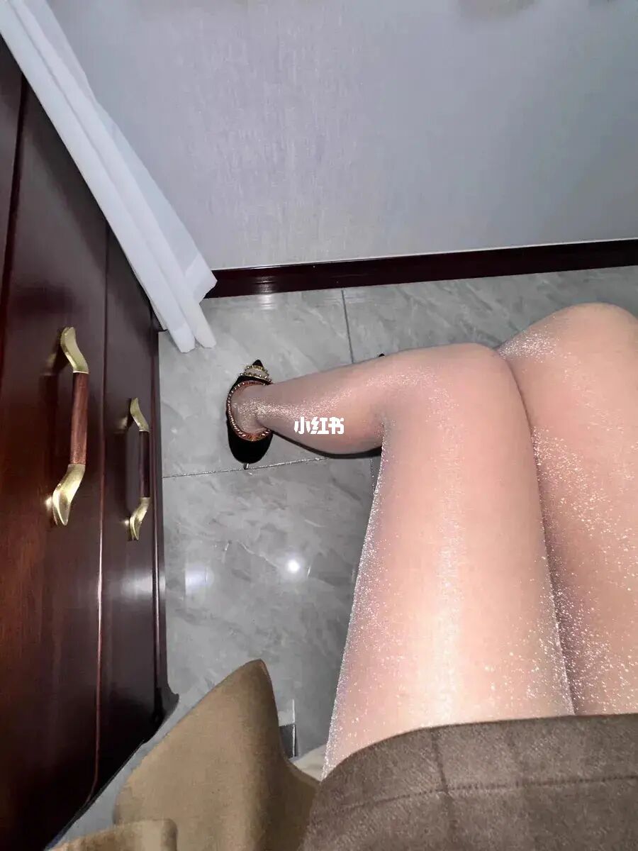 皮肤科医生劝大家——珍惜感情