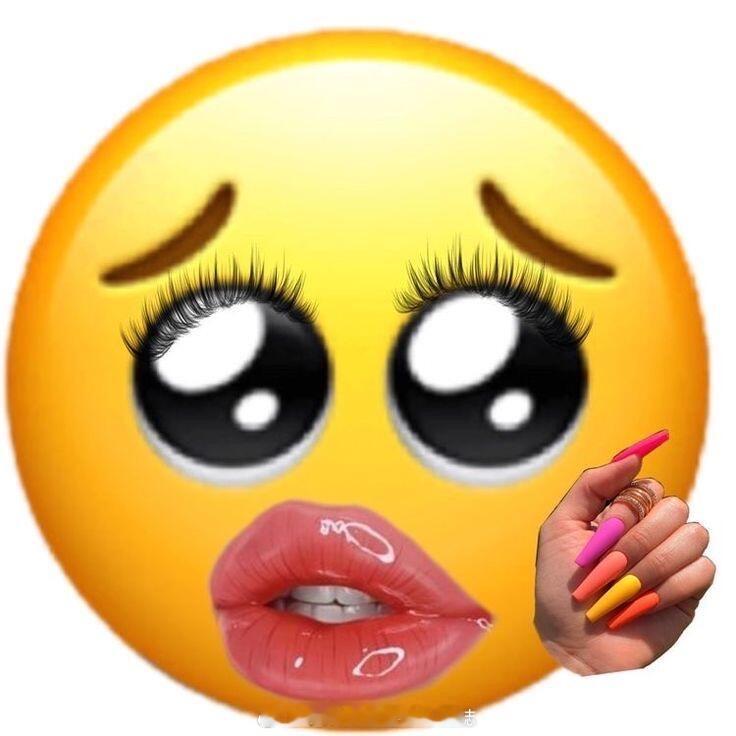 马上就是平安夜圣诞节跨年元旦春节开春以及夏天！无论哪个环节都没心思吃很多东西哈整