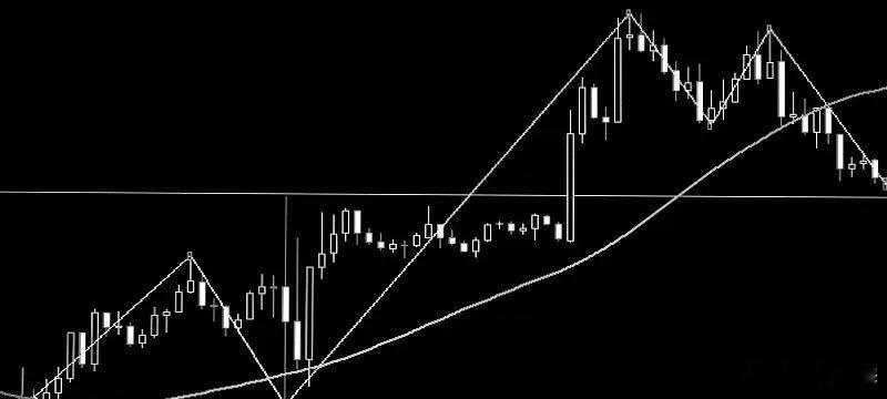 下周（9.14–9.18）赚钱秘诀🔥一级主线（资金核心进攻方向）1. 金刚石散