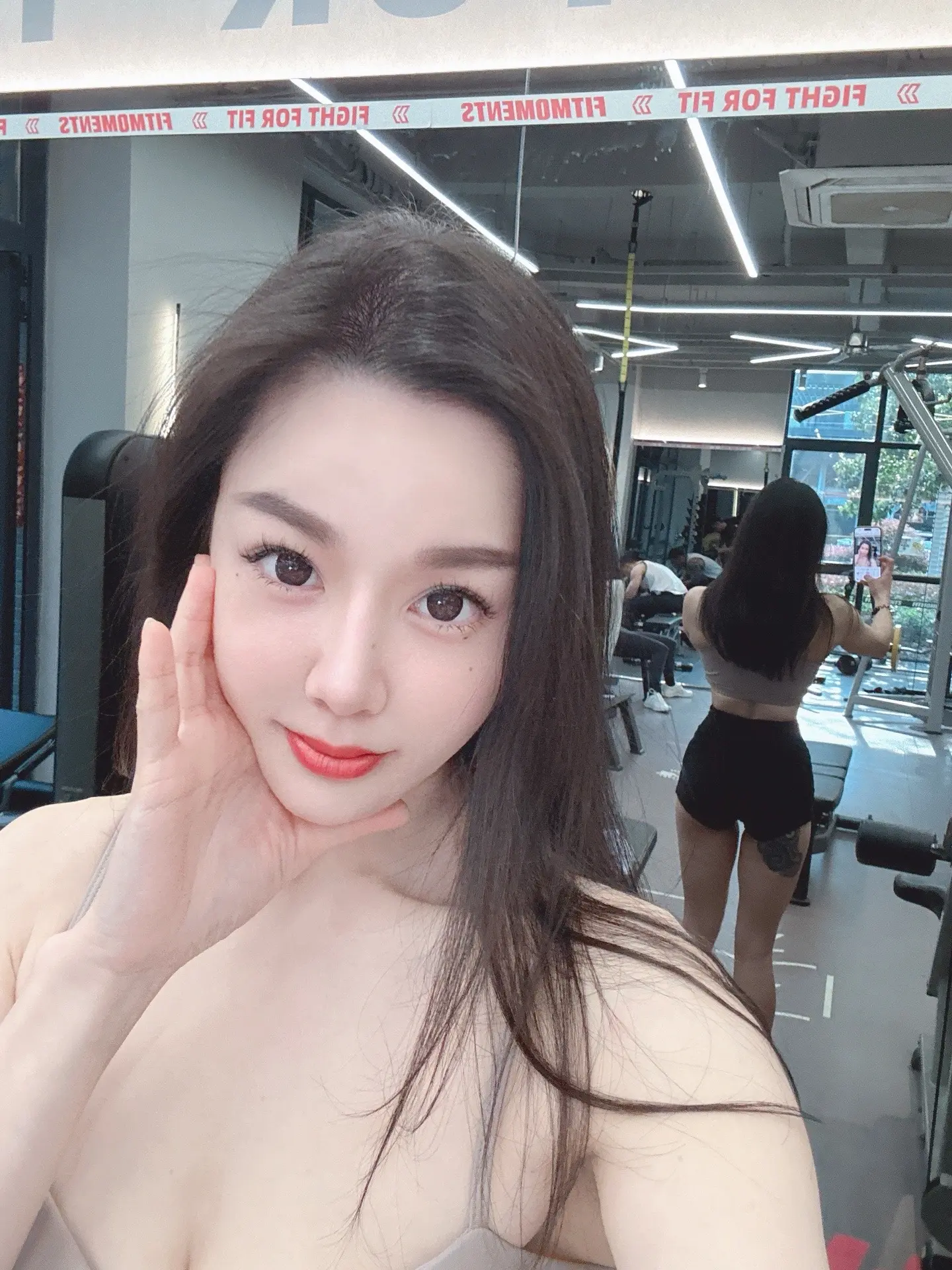 Day41 今日份打卡。