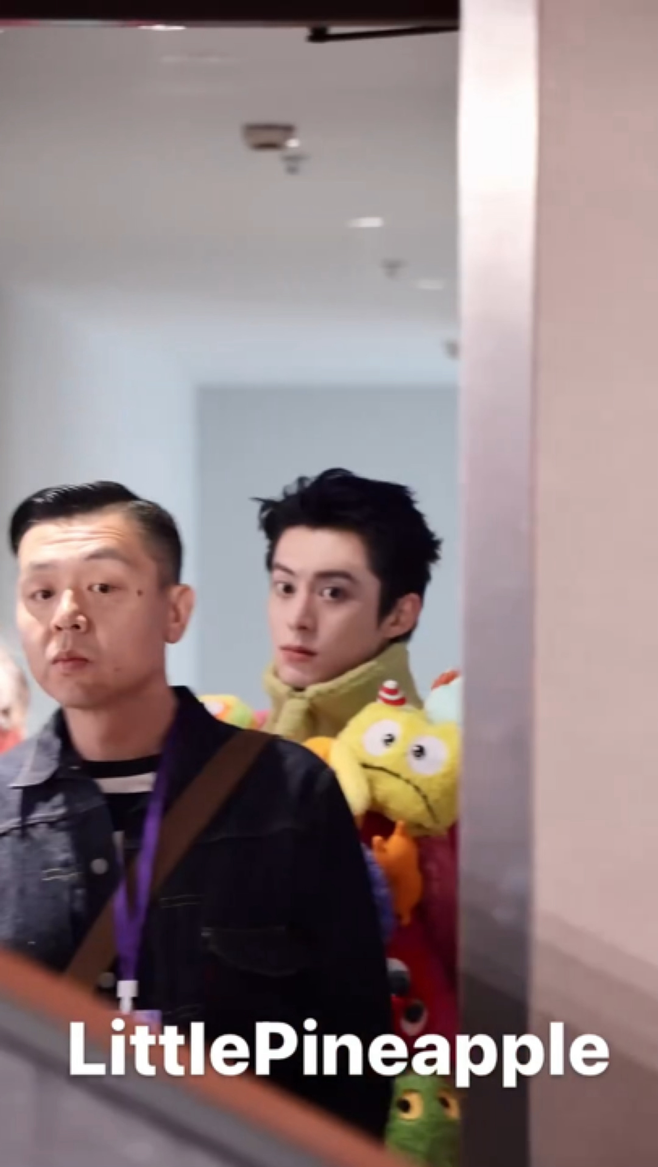 👀（cr💜网页链接） 