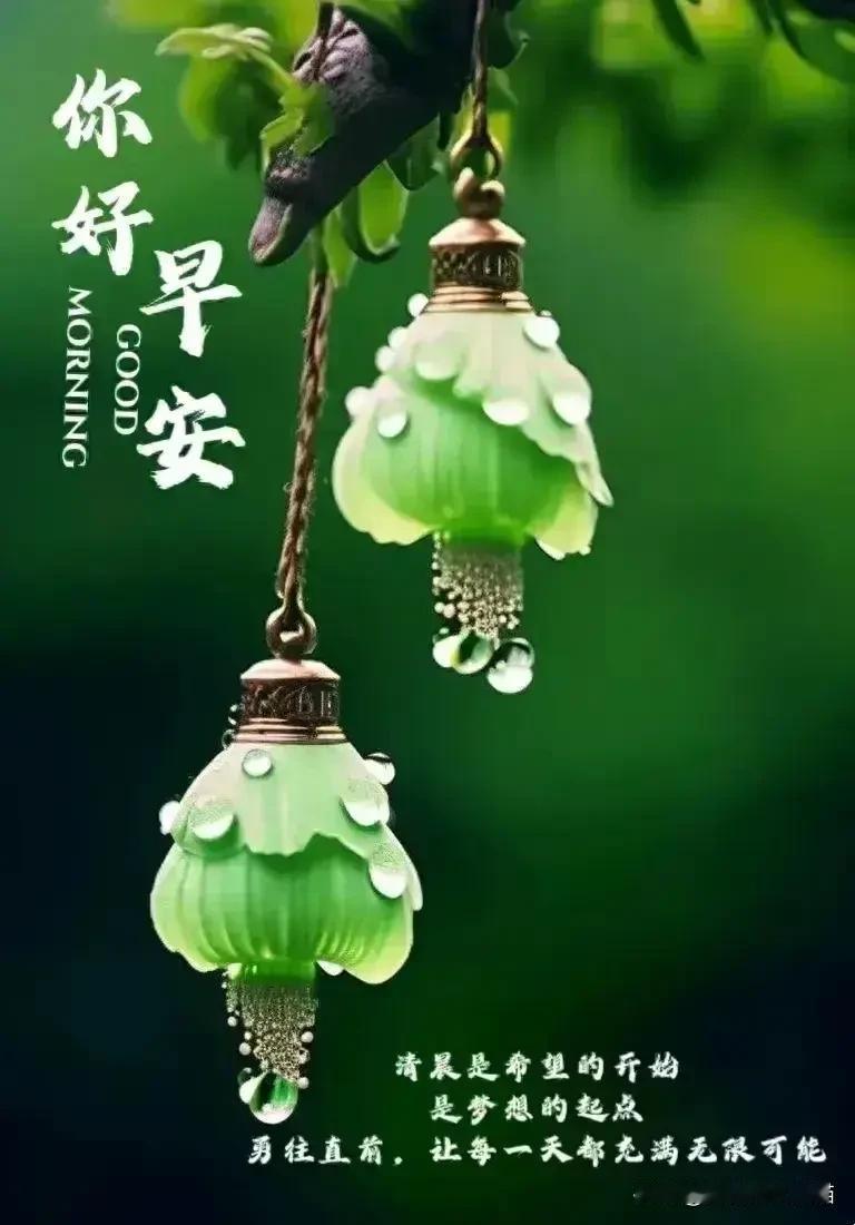 🌲纯朴的情，
   💕 永远不忘；
      🌿  在乎的人，
    