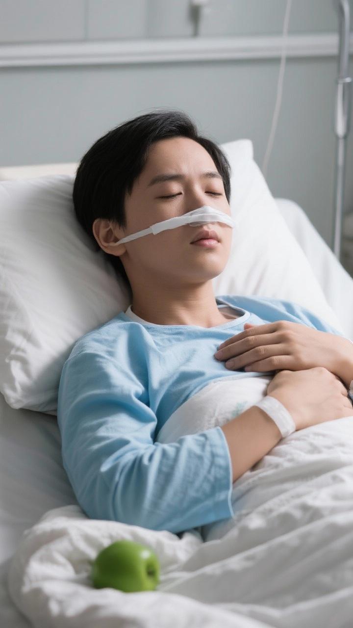 1. 接种流感疫苗- 流感疫苗是预防流感最有效的方法。每年接种流感疫苗可以大幅降