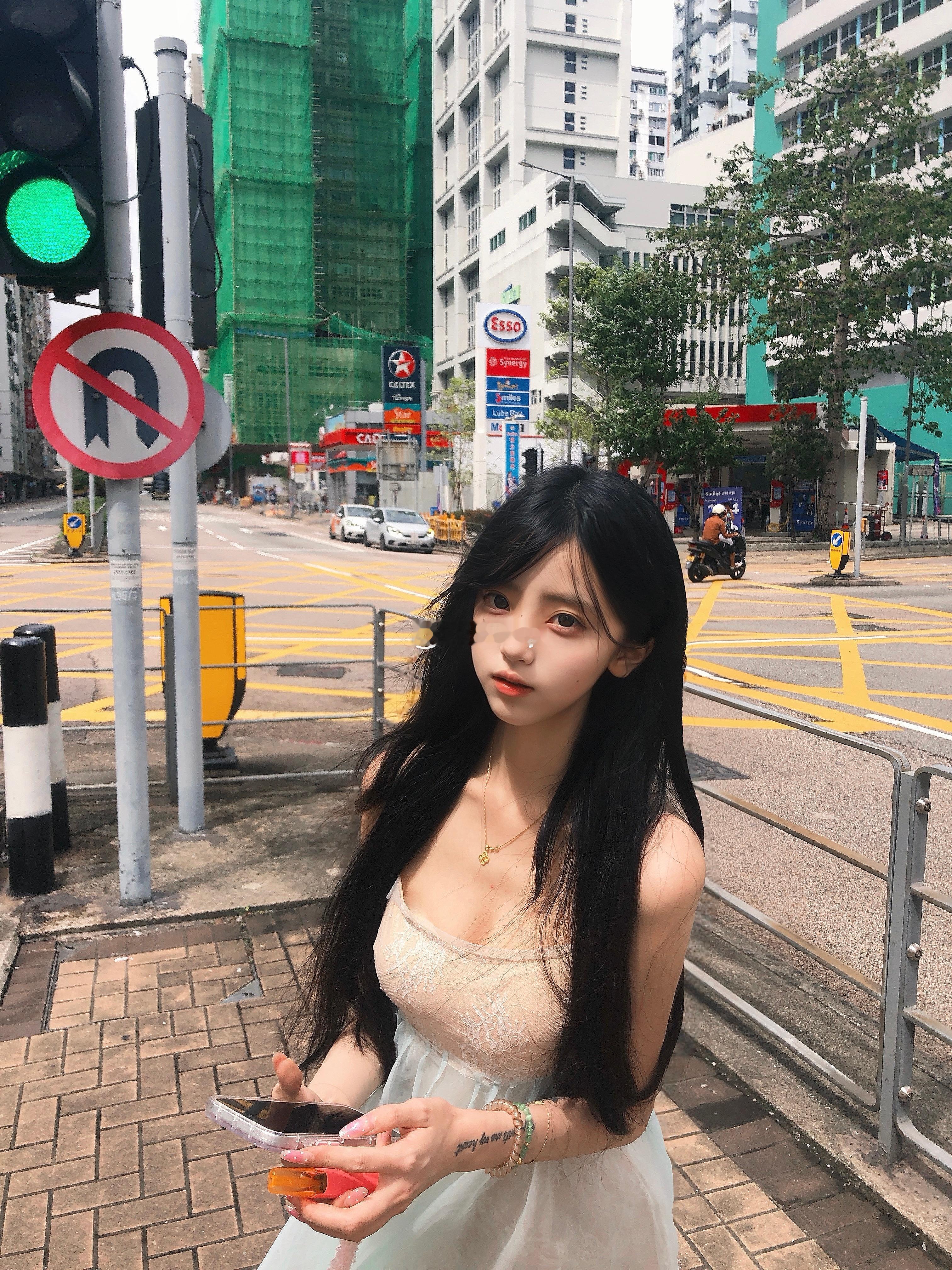 阳光 