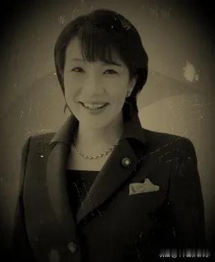 我个人真心恭喜高市早苗当选日本首相，相信她可以把日本带到新的高度。

她上台后务