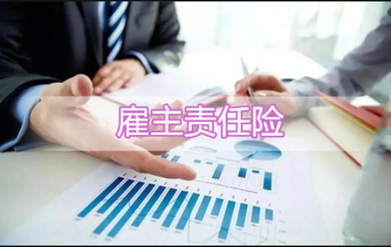 雇主责任险是一种商业保险，主要为雇主提供保障，以应对因雇员在工作过程中遭受意外事