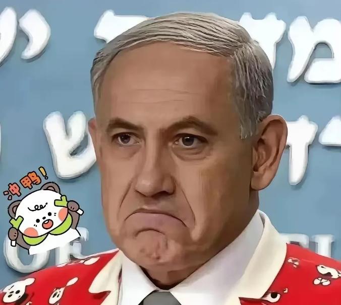 以色列消息
2026年4月27日，以色列国防军突然发表声明，说北部地区拉响了“敌