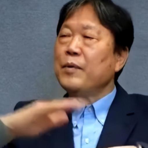 这位韩国专家太敢说了，他表示如果美国把所有军事力量都集结起来去攻打中国，就算是1