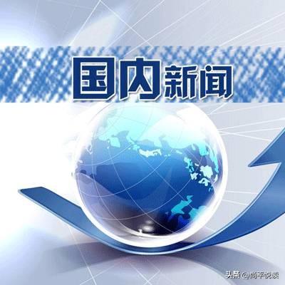 如果只能二选一，我更偏爱社会新闻。
 
财经新闻聚焦资金流动、产业与政策，能帮人