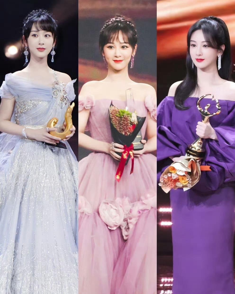 影视剧祯娘传[超话] 因你真诚热爱，带给我们无限精彩。佟年软萌可爱，凌熙霸道傲娇