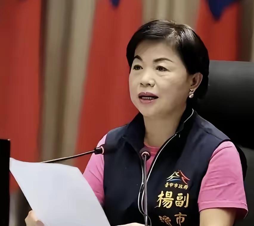 杨琼樱输给江启臣并不意外，

意外的是卢秀燕在这次提名初选中被踢出局。从昨天公布