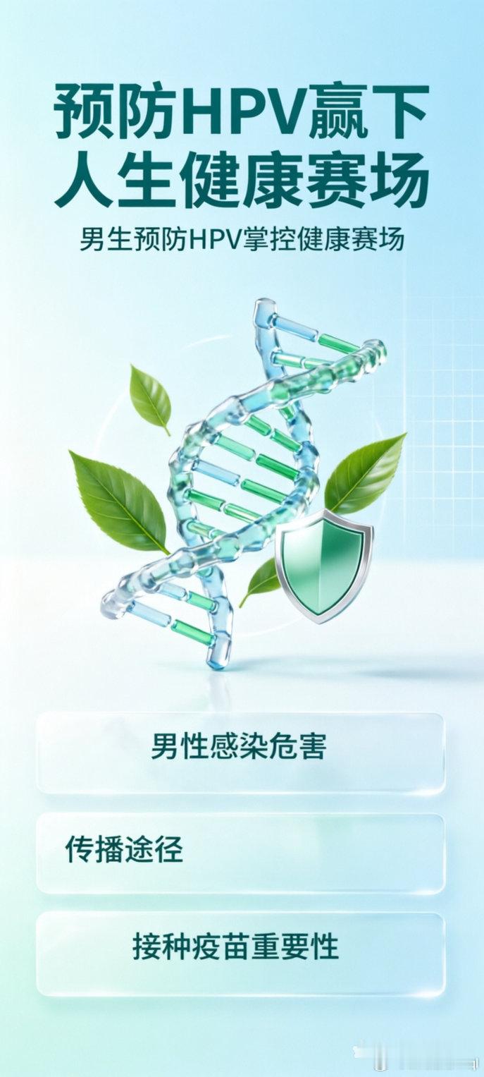 人生这场超级联赛里，想要踢满全场并赢得漂亮，光有进攻的锐气还不够，更要有稳固的后