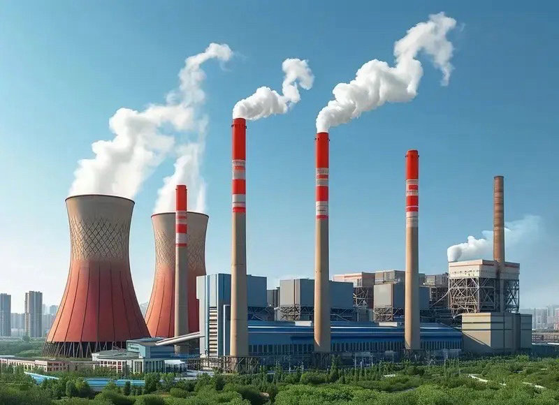 收盘了今天是科创板的天下，半导体板块特别是半导体材料设备大涨，一是受外围利好影响