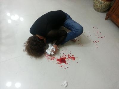 这事儿真够离谱的！长沙的宋女士两年内在一家美容院消费近500万，就因为爱美容保养