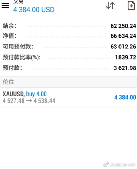 跟上操作，止盈不断！恭喜实盘张先生跟上老常一对一实时布局指导再次斩获百点利润收益