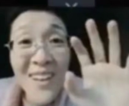 减肥太难了 辛辛苦苦减了一个月终于成功减掉了30天 