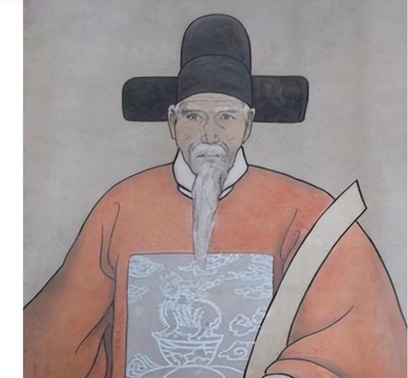 海瑞是个备受关注的历史人物，了解历史上的海瑞并不难。海瑞同时代的很多人都十分中肯