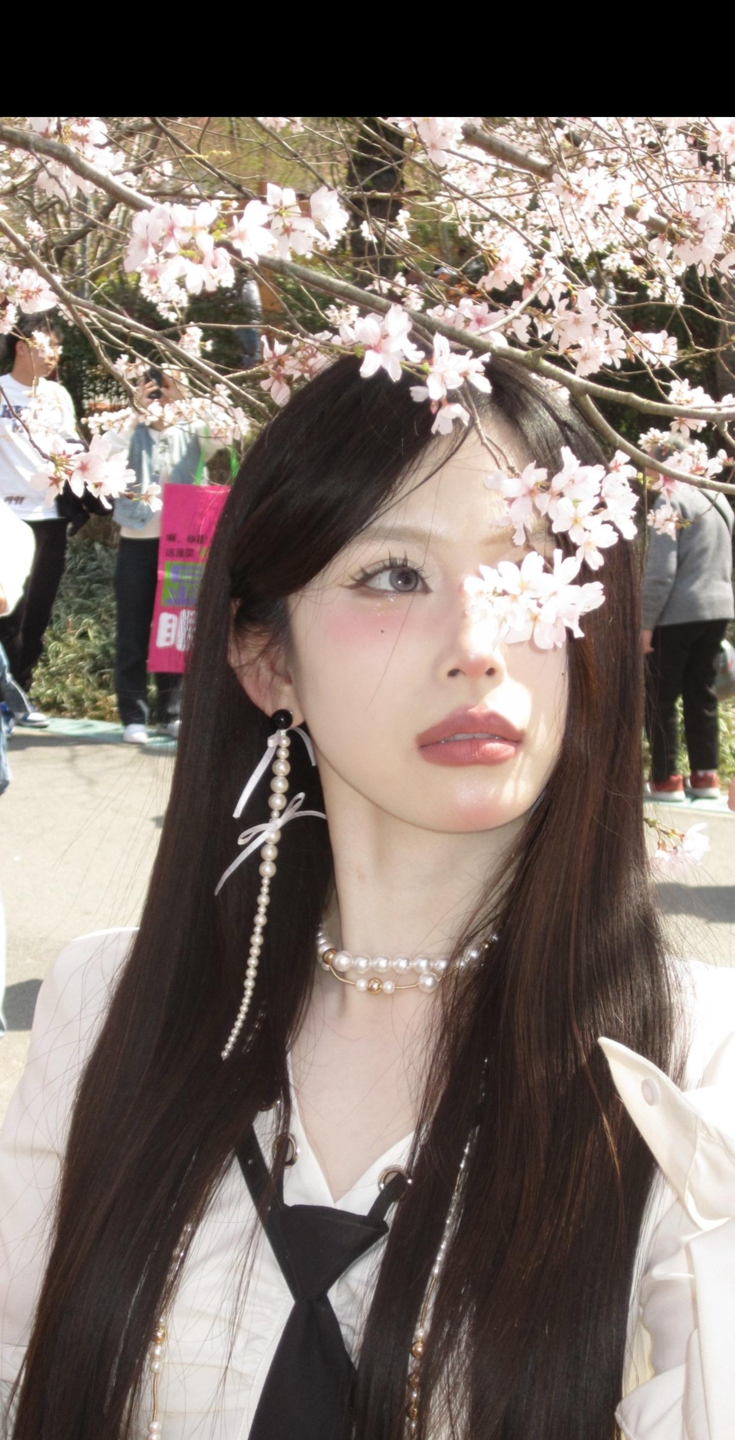 ootd穿搭