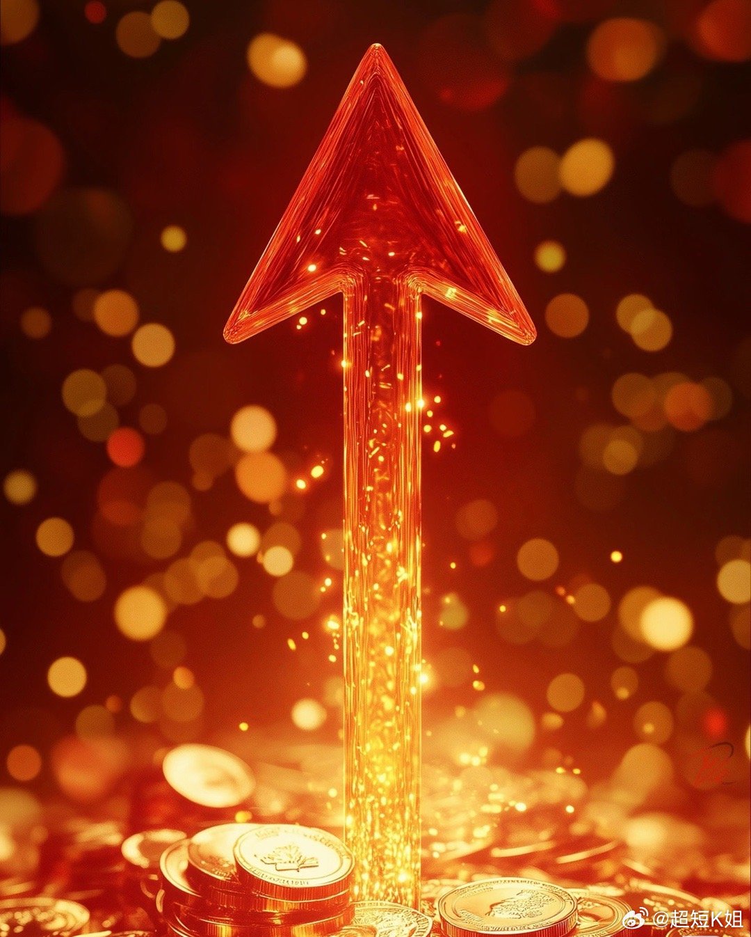 通知📢通知📢利欧下机啦～吃🥩就跑不要犹豫