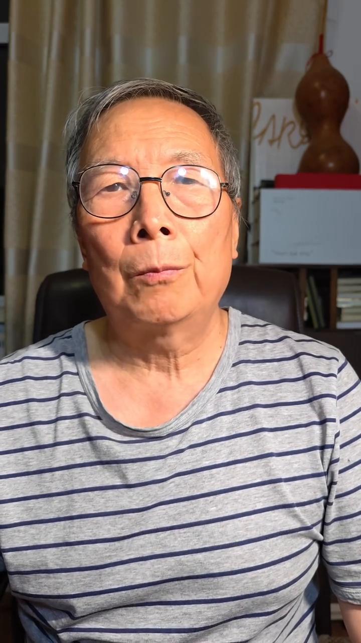 亚运会女排比赛17日赛程。
各位网友大家好，现在继续来说亚运会的女排比赛赛程安排